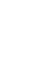 STEM Icon