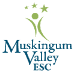 Muskingum Valley Education Service Center Muskingum Valley Education Service Center
