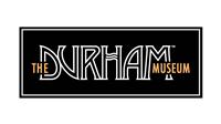 The Durham Museum logo