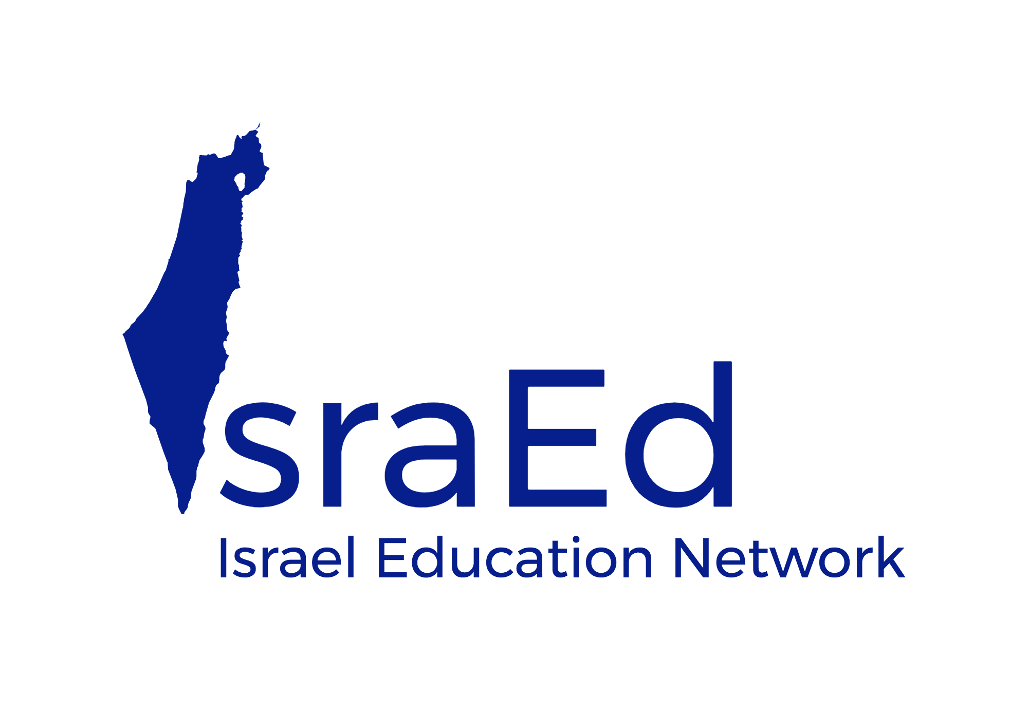 ISRAED-(Formerly JETS-Jerusalem EdTech) logo