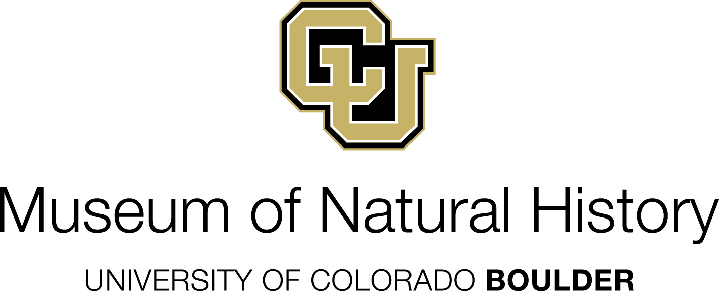 Cu Boulder 2022 Calendar Printable Template Calendar