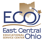 East Central Ohio Education Service Center