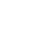 PLNBlog.png PLNBlog.png