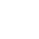 PLNColleague.png PLNColleague.png