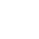 Message.png PLNTwitter.png