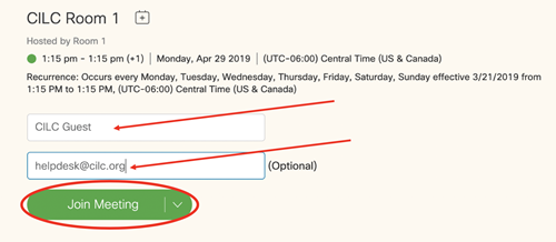 Screen-Shot-2019-04-29-at-2-08-26-PM.png Webex First Screen of Entrance