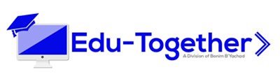 Edu-Together Logo