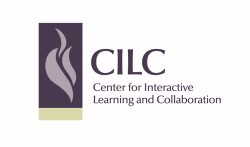 CILC Logo CILC Logo