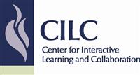 Center for Interactive Learning - View Content Provider